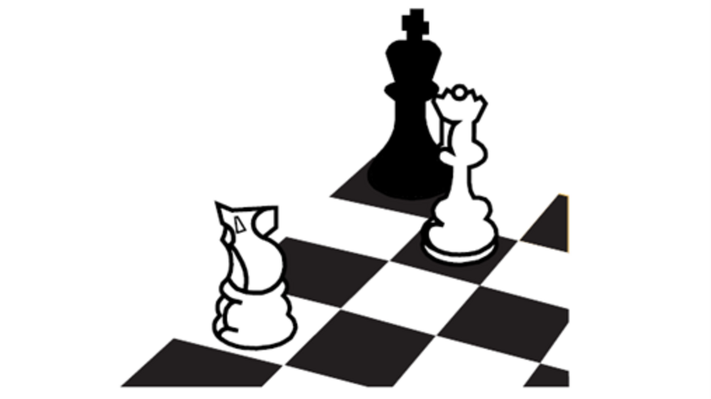 Tåska medlemskap anmälan